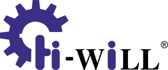 HiWiLL Engineering Solution LLP